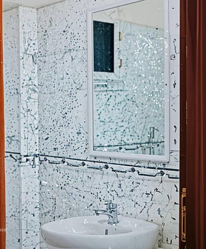 Hotel Grand Plaza Nouakchott Esterno foto