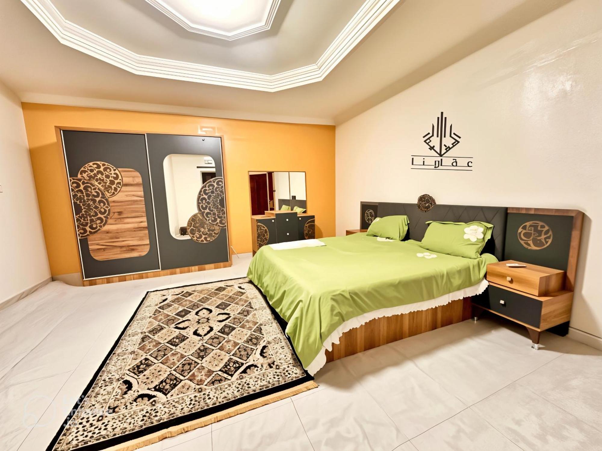Hotel Grand Plaza Nouakchott Esterno foto